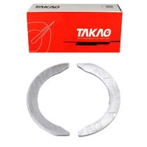 Arruela De Encosto STD (Jg) Punto 1.4 16V 2008 A 2016 / Linea 1.4 16V 2008 A 2016 / Bravo 1.4 16V 2008 A 2016