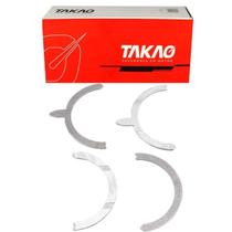 Arruela De Encosto STD (Jg) Rx 3.0 24V 1994 A 2001 / Es300 3.0 24V 1994 A 2001 / Avalon 3.0 24V 1994 A 1999 Arruela De Encosto STD (Jg) Rx 3.0 24V 1994 A 2001 / Es300 3.0 24V 1994 A 2001 / Avalon 3.0 24V 1994 A 1999