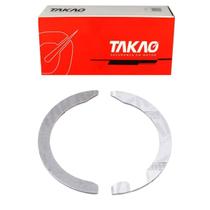 Arruela De Encosto STD (Jg) Sentra 1.6 16V 1991 A 1994 / Sentra 1.6 16V 1995 A 1997 / Sentra 1.8 16V 2004 A 2006