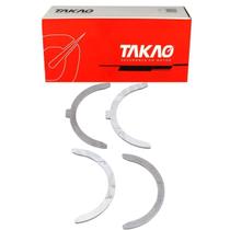 Arruela De Encosto STD (Jg) Swr 2.4 8V 1993 A 1997 / Hilux 2.4 8V 1993 A 1997 - Takao Aeto23Std Arruela De Encosto STD (Jg) Swr 2.4 8V 1993 A 1997 / Hilux 2.4 8V 1993 A 1997 - Takao Aeto23Std