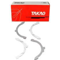 Arruela De Encosto STD (Jg) Swr 2.7 16V 2004 A 2011 / Hilux 2.7 16V 2004 A 2011 / Swr 2.7 16V 2012 A 2020