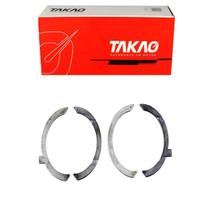 Arruela De Encosto STD (Jg) Yale 2.5 8V - Takao Aema25Estd