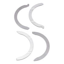 Arruela De Encosto Std P/ Bobcat Jpx 1.9 Xud9 Motor Peugeot Arruela De Encosto Std P/ Bobcat Jpx 1.9 Xud9 Motor Peugeot