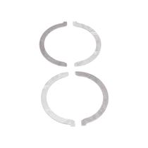 Arruela De Encosto Std P/ K2500 Hr Sorento 2.5 16v D4cb Arruela De Encosto Std P/ K2500 Hr Sorento 2.5 16v D4cb