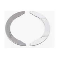 Arruela De Encosto Std P/ Toro Tigershark 2.4 16v Flex