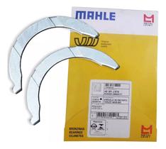 Arruela De Encosto Std Peugeot 206 207 208 Citroen C3 Aircross 1.4 1.5 8v 2004 A 2017 Arruela De Encosto Std Peugeot 206 207 208 Citroen C3 Aircross 1.4 1.5 8v 2004 A 2017