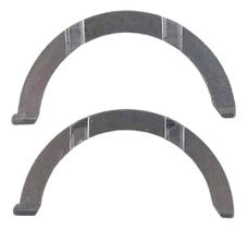 Arruela De Encosto Std Picanto Atos 1.0 1.1 12v 4 Cilindros Arruela De Encosto Std Picanto Atos 1.0 1.1 12v 4 Cilindros