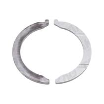 Arruela De Encosto Std Renault Master 2.3 16v Turbo 2010/... Arruela De Encosto Std Renault Master 2.3 16v Turbo 2010/...