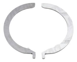 Arruela De Encosto Std Renault Master 2.5 16v Turbo Arruela De Encosto Std Renault Master 2.5 16v Turbo