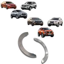 Arruela De Encosto Std Sonata Santa Fé Ix35 Sorento Optima Sportage 2.0 2.4 16v