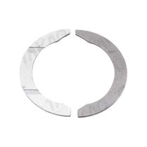 Arruela De Encosto Std Toyota Camry 3.5 V6 24v 06/... 2grfe Arruela De Encosto Std Toyota Camry 3.5 V6 24v 06/... 2grfe