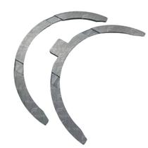 Arruela de Encosto Yanmar TNV70 025