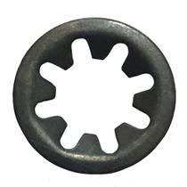 Arruela de Fixação do Eixo da Maquina de Cortar Grama - Tramontina - Tecnolar Arruela de Fixação do Eixo da Maquina de Cortar Grama - Tramontina - Tecnolar