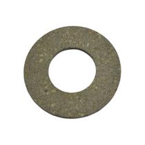 Arruela de Freio Nt e Alavanca 2105 1,5 a 3 Toneladas 4229 70620055 Berg Steel