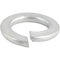 Arruela de Pressão 5/16" Zincada, Cartela, Vonder OstenVonder