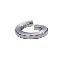 Arruela de Pressão A8 Inox para Lavadora Jacto J500