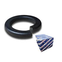 Arruela de Pressão B27 Caixa 8053 Arruela de Pressão B27 Caixa 8053