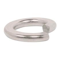 Arruela de Pressão Zincada 3/4" - Jomarca