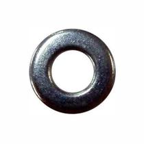 Arruela de repuxo unitaria - v8