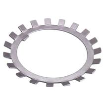 Arruela de Trava Industrial BGL MB 3