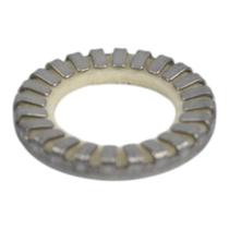 Arruela de Vedação 18 Códido 262118-7 Original Makita