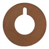 Arruela Defletora Da Lavadora Pressão Wap LProfi 2500 R57183 Arruela Defletora Da Lavadora Pressão Wap LProfi 2500 R57183