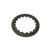 Arruela Dentada Ford International Volks 9800 4302398 Arruela Dentada Ford International Volks 9800 4302398