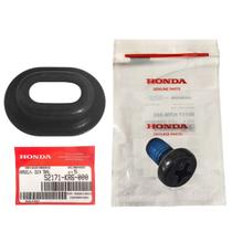 Arruela Deslizador Corrente Com Parafuso Xre 300, Tornado