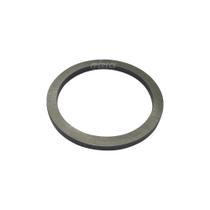 Arruela Deslizante Caixa Cambio Para Iveco Stralis - 750101158