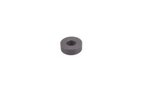 Arruela Dianteira Do Virabrequim Pecas Genuinas Gm Astra s10 blazer vectra 93337254
