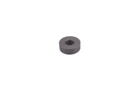 Arruela Dianteira Do Virabrequim Pecas Genuinas Gm Astra s10 blazer vectra 93337254