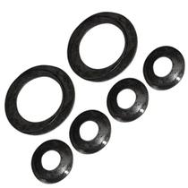 ARRUELA DIFERENCIAL (JG) para FORD 2831 2932E 4030 4031 4331 ARRUELA DIFERENCIAL (JG) para FORD 2831 2932E 4030 4031 4331