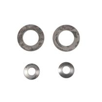 ARRUELA DIFERENCIAL para F250/ F350 99/ F4000/ F4000 86/ 815 ARRUELA DIFERENCIAL para F250/ F350 99/ F4000/ F4000 86/ 815