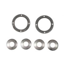 ARRUELA DIFERENCIAL para FORD 1215 1217 1317 1618 2422 2622 ARRUELA DIFERENCIAL para FORD 1215 1217 1317 1618 2422 2622