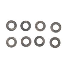 ARRUELA DIFERENCIAL REDUCAO para VW 12170BT 13150 13170 1318 ARRUELA DIFERENCIAL REDUCAO para VW 12170BT 13150 13170 1318