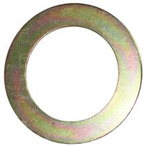 Arruela do Eixo Central Trator Agrale 4100 4200 4300