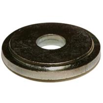 Arruela do Eixo Rotativa Tobatta M90 TR9 9Hp Arruela do Eixo Rotativa Tobatta M90 TR9 9Hp