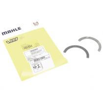 Arruela Do Encosto Fie Ka End Std Arruela Do Encosto Fie Ka End Std