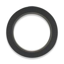 Arruela Do Escape AGR Para DAF MX-13 - 1786103