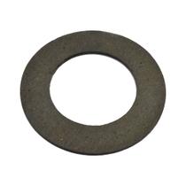 Arruela do Freio Bs Super 2505 5Ton a 10Ton 70640050 Berg Steel