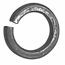 Arruela Do Protetor Fritadeira Oster Mod CKSTAF631 ID55751