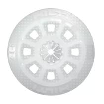 Arruela EIFS 45mm Plástica (100 und) Arruela EIFS 45mm Plástica (100 und)