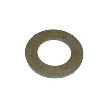 Arruela Eixo Comando Valvulas MBB OM352A OM366 3520510062