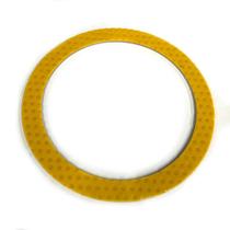 Arruela eixo dogie cubo tracao s-4 dt compatível com: scania Arruela eixo dogie cubo tracao s-4 dt compatível com: scania