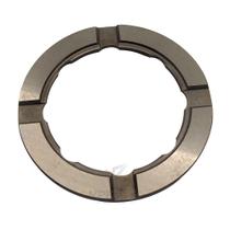 Arruela Eixo Intermediário Para Iveco Novo Trakker - 42119540