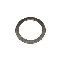 Arruela Eixo Piloto Para Iveco Stralis - 730150766