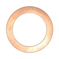 Arruela Eixo Pinhão Para Trator Massey 897726