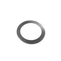 Arruela eixo planetario cx zf 16s-221 euro imp **iveco stra