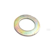 Arruela eixo s 38x62x2,65mm **universal universal