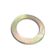 Arruela eixo s 42x62x2,65mm **universal universal